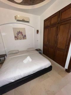 El Gouna Sabina Y160 - 8