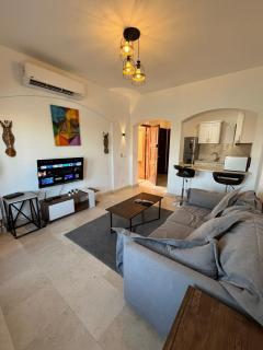 El Gouna Sabina Y160 - 7