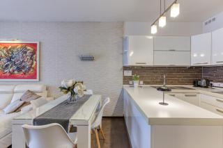 St Julians Apartment 502 Near Beach and Paceville - 5