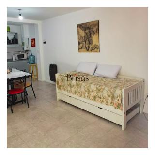 Brisas Departamento Boutique - 4