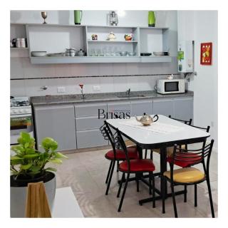 Brisas Departamento Boutique - 8