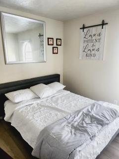 Complete Home with everything - 9