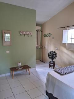 Serrambi Praia Suites - 2