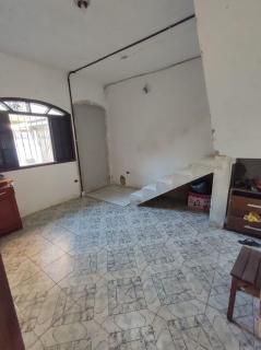 Casa na praia 2 andares com capacidade para 12 pessoas - 9