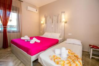 Agali Villa - Limenaria - 3