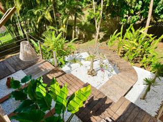 Home Sweet Martinique - 4