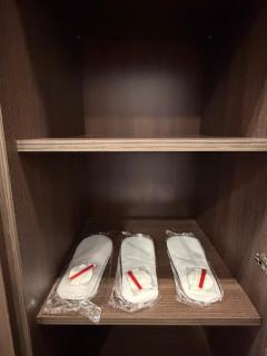 Restaurant&Rooms 035 - 6