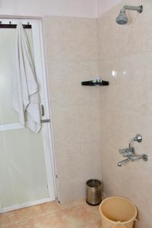 JP HILLTOP Home stay - 3