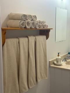 Oceanfront Beach Cottage 2BR Pet Friendly - 4