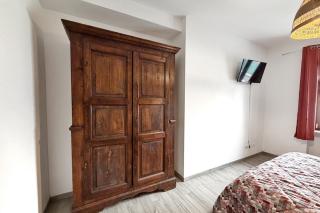 Santa Caterina 1 - Nel Cuore di crema - 7