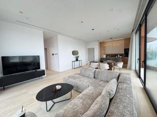 Stasikratous Residence - 10th Floor Gym - 5