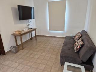 Casa del Árbol Querétaro - 2