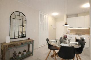 Apartamento El Peñoncillo 26 Playa - GT - 4