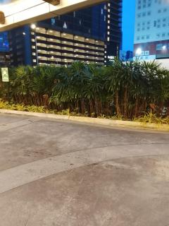 Quill Kuala Lumpur Suites KLCC - 3