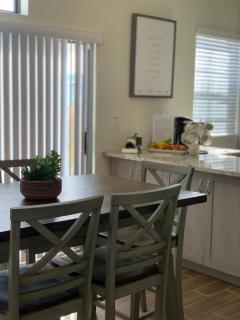 1 Mile to Beach Heated Pool 1923 Home - 7