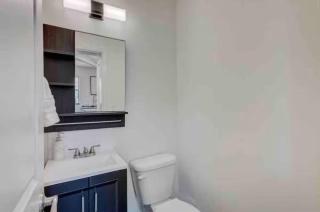 1 Mile to Beach Heated Pool 1923 Home - 4