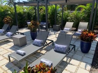 1 Mile to Beach Heated Pool 1923 Home - 3