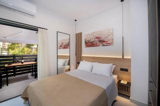 Evnia Apartments - 9