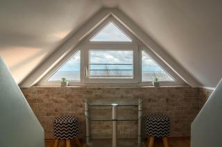 Apartamenty WIKTORIA morska18 - 8