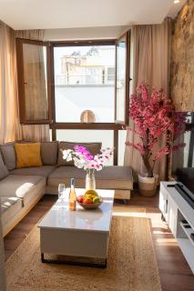 Kos View City , Luxury Old Town - 1