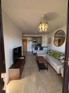 La Cala de Mijas - La Cala de Mijas - 7