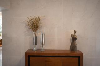 Villa Sunset Avenue - 1