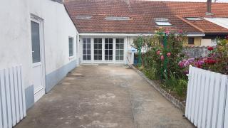 La choletaise - 2