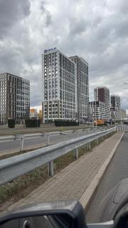 Арена Towers - 7