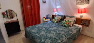 Les Gites Capra - Papaye - 1