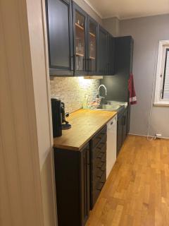 Home with mountain view and near the city centre - 7