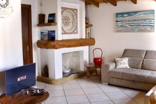 Appartamento situato nella galleria dello Shopping - 8