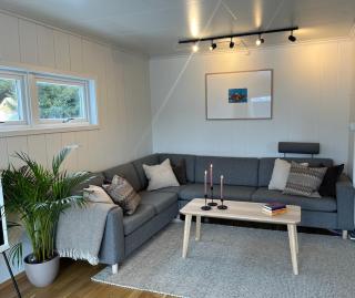 Home with mountain view and near the city centre - 4