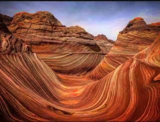 NEW! Modern Cabin Tiny Home at Cliffside #2 - 1