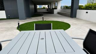 Paradise Escape Life is Good - 2