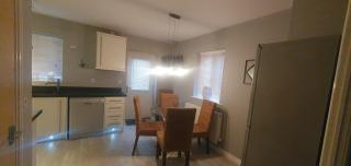 Discovery Meadow House - 3