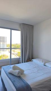 Santa Marina Caribbean Dreams - 7