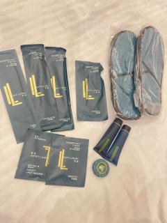 One Global Family Guest Room Samarkand - 9