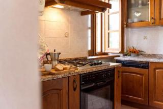 Pugnano Alto- appartamento Girasole - 2