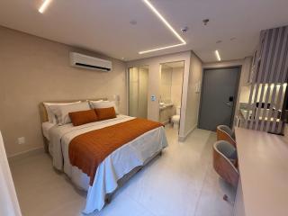 011 - Aquamaris - Take Home - 3