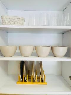 Fontana Lux Apartment - 7