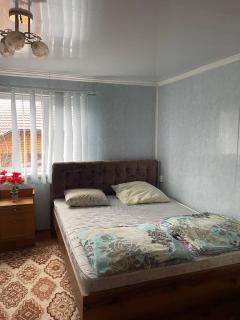 Котедж Наталі - 2