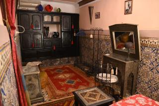 Dar MAMAAF - 3