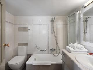 Villa Andromeda - 2