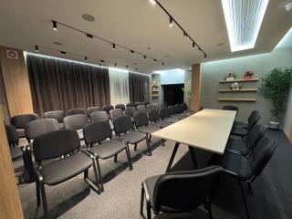 Iskra House - Sobe i Apartmani - 7