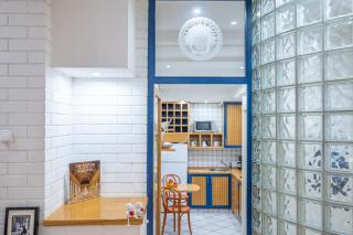 Diana Apartment On Váci Utca - 7