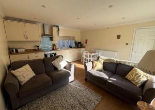 Walworth Castle Cottage - Darlington - 8