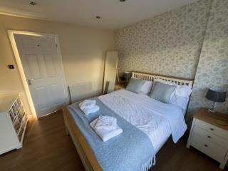 Walworth Castle Cottage - Darlington - 7