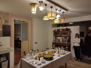 l'Essència de Cal Cabré - Estancia con Experiencias Incluídas - 5