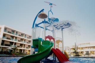 Malia #C309 Resort Experience By Carpediem - 4