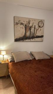 logies One unit - 8
